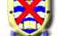 BRUCE HALL - AUSTRALIAN NATIONAL UNIVERSITY - thumb 0