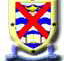 BRUCE HALL - AUSTRALIAN NATIONAL UNIVERSITY - School Find