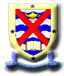 BRUCE HALL - AUSTRALIAN NATIONAL UNIVERSITY - Australia Private Schools 0
