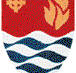 BURGMANN COLLEGE - Australian National University - School Find