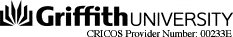 Griffith University - Griffith Accommodation - Australia Private Schools