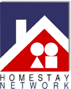 Homestay Network Pty Ltd - School Find