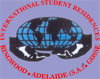 Highgate SA Australia Private Schools