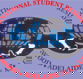 INTERNATIONAL STUDENT RESIDENCES - RINGWOOD AND GOSSE - School Education