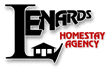 Lenards Homestay Agency - School Education