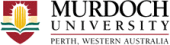 Murdoch University Student Village - Australia Private Schools