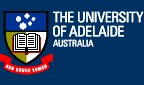 ROSEWORTHY RESIDENTIAL COLLEGE - School Education