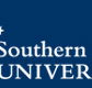 Southern Cross University - Student Accommodation Services - Australia Private Schools