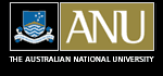 Toad Hall - Australian National University - thumb 0