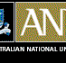 Toad Hall - Australian National University - School Find