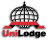 Unilodge Brisbane - Australia Private Schools 0