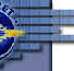 ACT Cricket Association Incorporated - Australia Private Schools