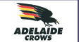 Western Adelaide SA Australia Private Schools
