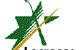 Australian Lacrosse Council - thumb 0