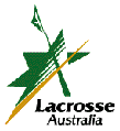 Australian Lacrosse Council - Australia Private Schools 0