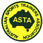 AUSTRALIAN SPORTS TRAINERS ASSOCIATION - School Education 0