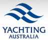 Yachting Federation - School Education