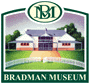 BRADMAN MUSEUM - School Education 0