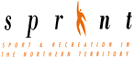 Department of Sport  Recreation - School Education