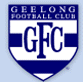GEELONG FOOTBALL CLUB - Australia Private Schools