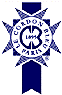 LE CORDON BLEU AUSTRALIA PTY LTD - Australia Private Schools