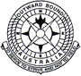 Burra NSW School Find