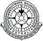Queanbeyan ACT Schools and Learning Australia Private Schools Australia Private Schools