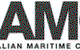 Australian Maritime College - thumb 0