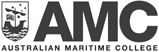 Australian Maritime College - School Education