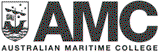 Australian Maritime College - School Education 0