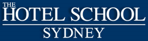 The Hotel School Sydney  - Australia Private Schools