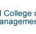 INTERNATIONAL COLLEGE OF HOTEL MANAGEMENT - Australia Private Schools