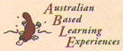  School Education
