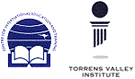 CENTRE FOR INTERNATIONAL EDUCATION & TRAINING - thumb 0