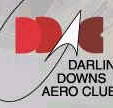 Darling Downs Aero Club Ltd - School Education