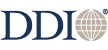 Ddi Asia Pacific International Ltd - School Education