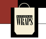 NATIONAL WRAPS - NATIONAL WHOLESALE, RETAIL AND PERSONAL SERVICES INDUSTRY TRAINING COUNCIL LTD. - School Education 0