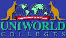 UNIWORLD BUSINESS COLLEGE - School Find 0
