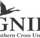 GNIBI COLLEGE OF INDIGENOUS AUSTRALIAN PEOPLES - Australia Private Schools