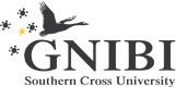GNIBI COLLEGE OF INDIGENOUS AUSTRALIAN PEOPLES - School Find 0