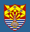 Geraldton Secondary College - Australia Private Schools 0