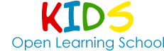 Kids Open Learning School - School Education