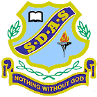 SEVENTH-DAY ADVENTIST SCHOOLS - Illawarra Adventist Primary School - School Education
