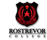 Auldana SA Australia Private Schools