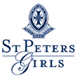 ST PETER'S COLLEGIATE GIRLS' - School Find 0