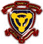 Blakeview SA Australia Private Schools