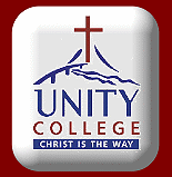 UNITY COLLEGE - School Education