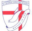 St George Christian School - School Find
