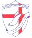 St George Christian School - School Education 0