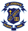 St Joseph's Regional High School Albion Park - School Find